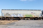 CHTT 721706